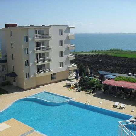 Apartment Rutland Ράβντα Εξωτερικό φωτογραφία
