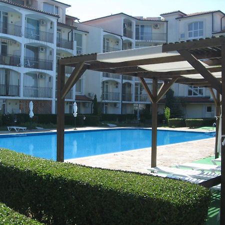 Apartment Rutland Ράβντα Εξωτερικό φωτογραφία