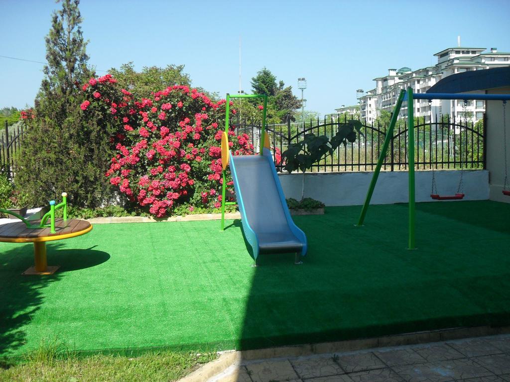 Apartment Rutland Ράβντα Εξωτερικό φωτογραφία