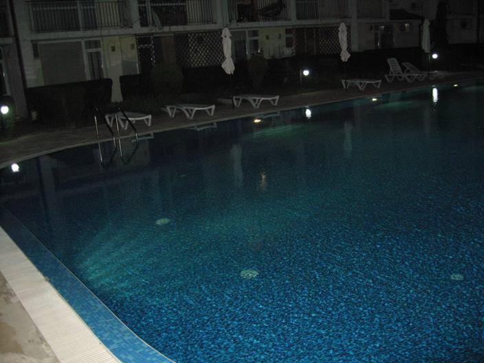 Apartment Rutland Ράβντα Εξωτερικό φωτογραφία