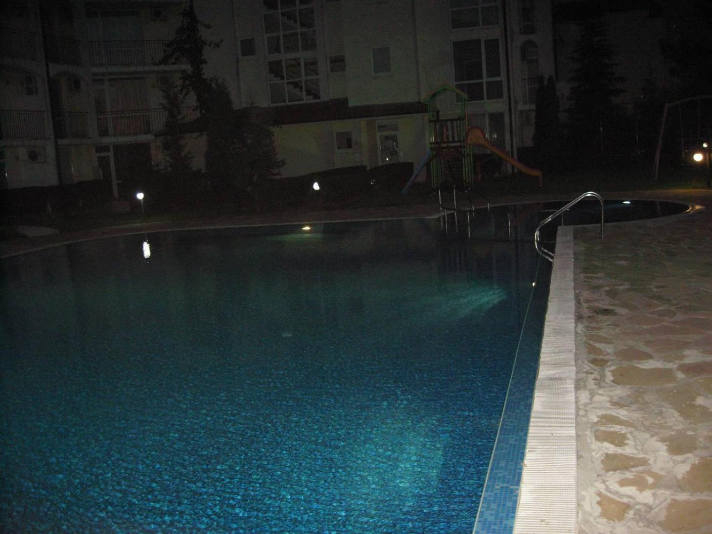 Apartment Rutland Ράβντα Εξωτερικό φωτογραφία