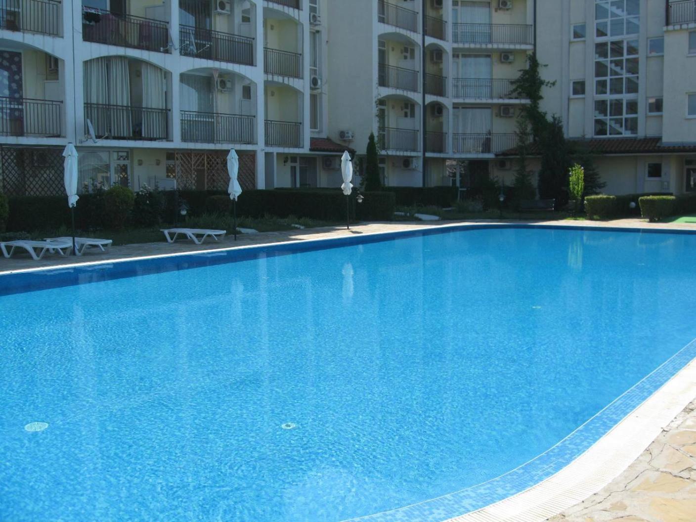 Apartment Rutland Ράβντα Εξωτερικό φωτογραφία