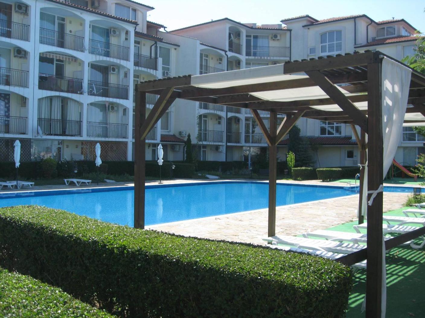 Apartment Rutland Ράβντα Εξωτερικό φωτογραφία