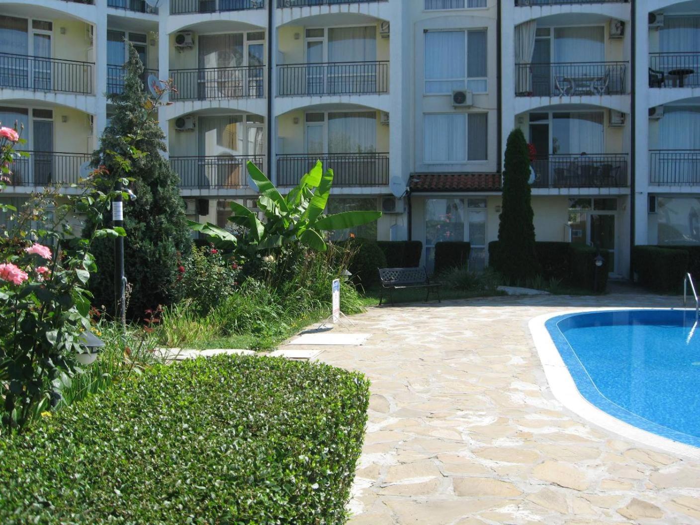Apartment Rutland Ράβντα Εξωτερικό φωτογραφία