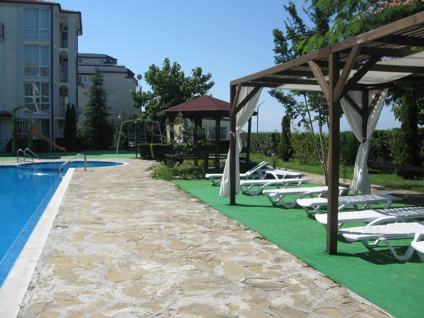 Apartment Rutland Ράβντα Εξωτερικό φωτογραφία