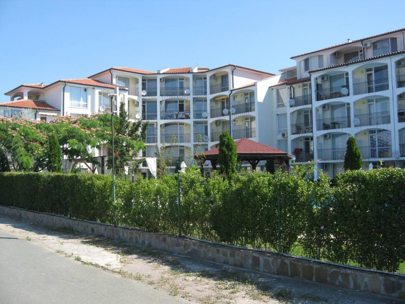 Apartment Rutland Ράβντα Εξωτερικό φωτογραφία