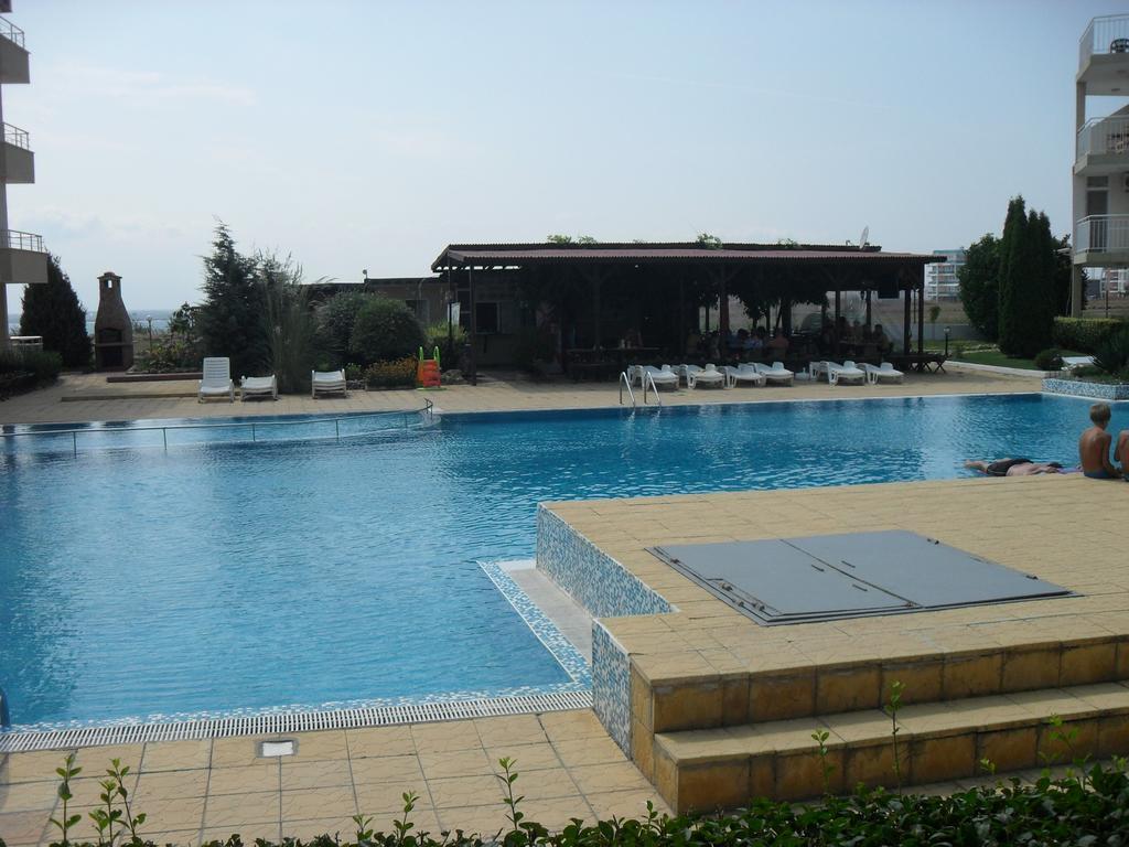 Apartment Rutland Ράβντα Εξωτερικό φωτογραφία