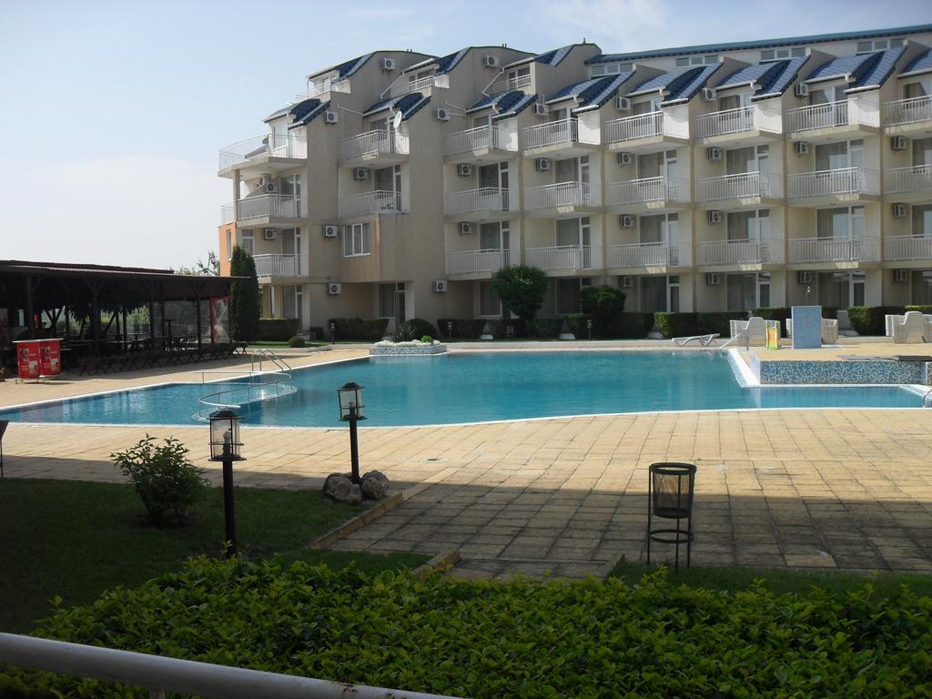 Apartment Rutland Ράβντα Εξωτερικό φωτογραφία