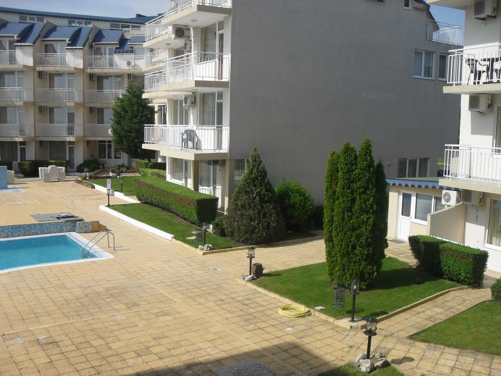 Apartment Rutland Ράβντα Εξωτερικό φωτογραφία