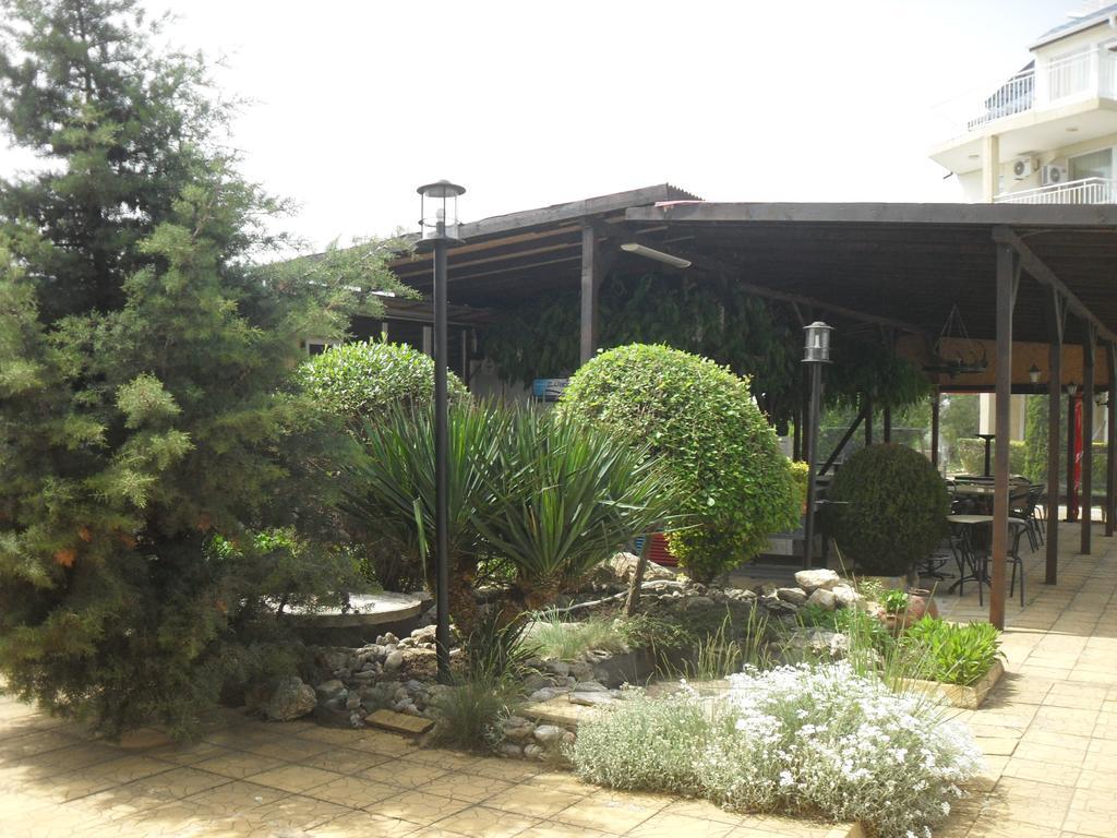 Apartment Rutland Ράβντα Εξωτερικό φωτογραφία