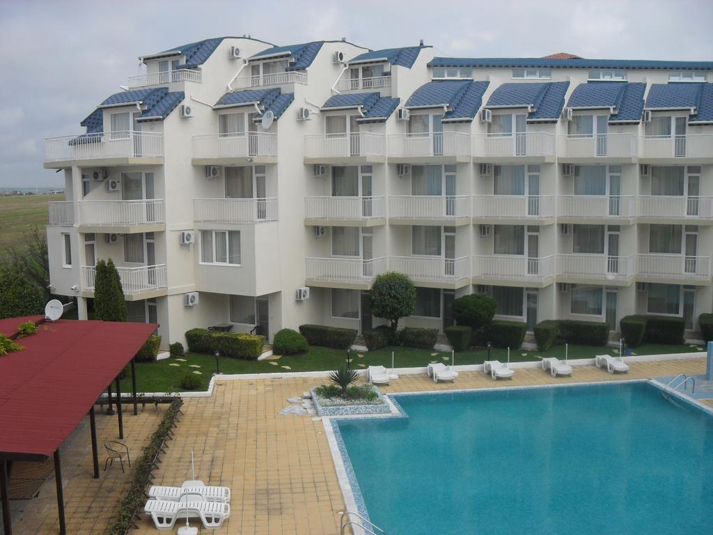 Apartment Rutland Ράβντα Εξωτερικό φωτογραφία