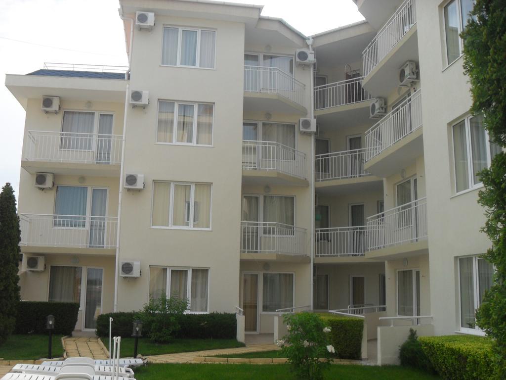 Apartment Rutland Ράβντα Εξωτερικό φωτογραφία