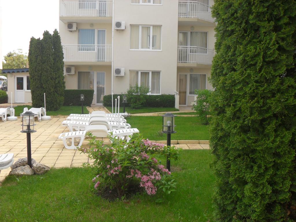 Apartment Rutland Ράβντα Εξωτερικό φωτογραφία