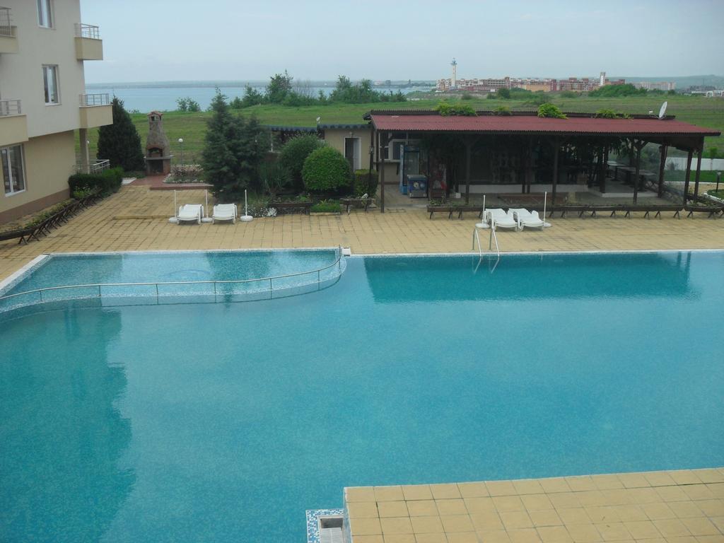 Apartment Rutland Ράβντα Εξωτερικό φωτογραφία