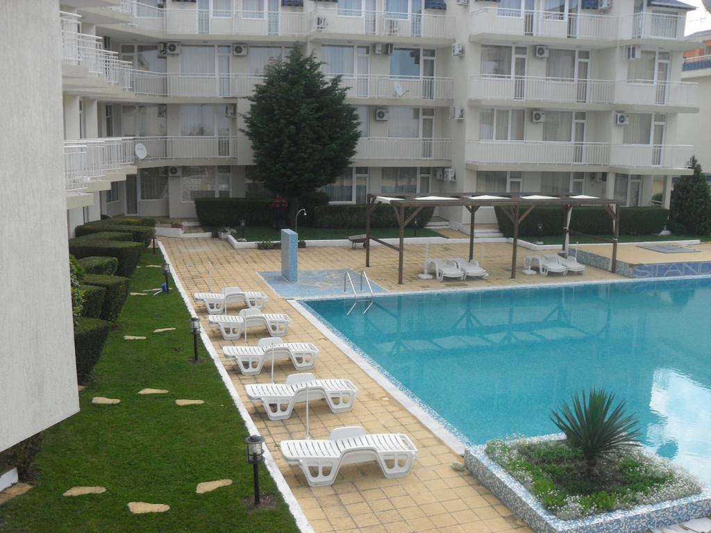 Apartment Rutland Ράβντα Εξωτερικό φωτογραφία