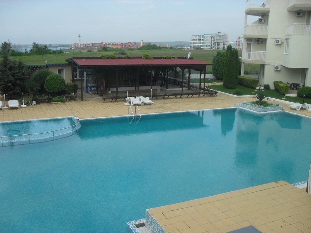 Apartment Rutland Ράβντα Εξωτερικό φωτογραφία