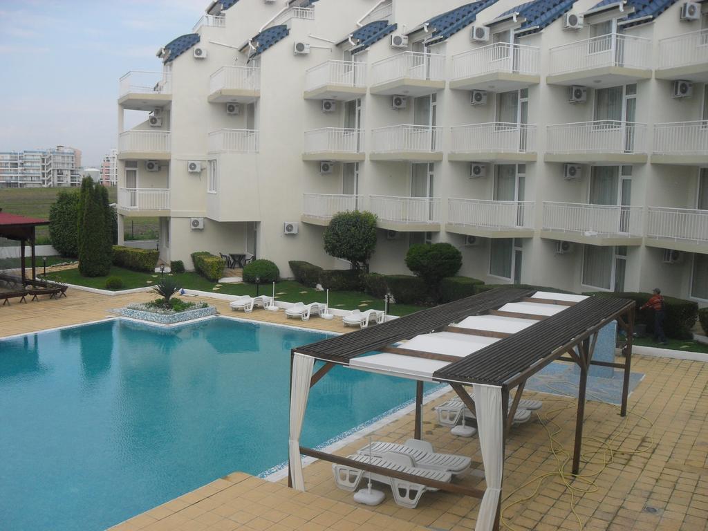 Apartment Rutland Ράβντα Εξωτερικό φωτογραφία