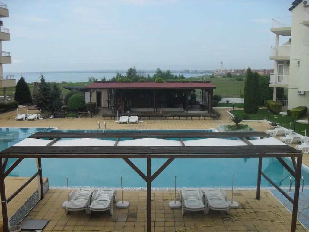 Apartment Rutland Ράβντα Εξωτερικό φωτογραφία