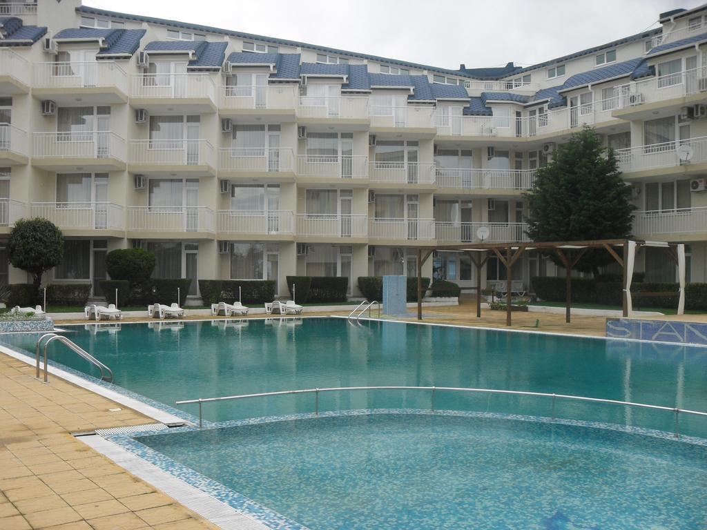 Apartment Rutland Ράβντα Εξωτερικό φωτογραφία
