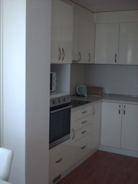 Apartment Rutland Ράβντα Εξωτερικό φωτογραφία