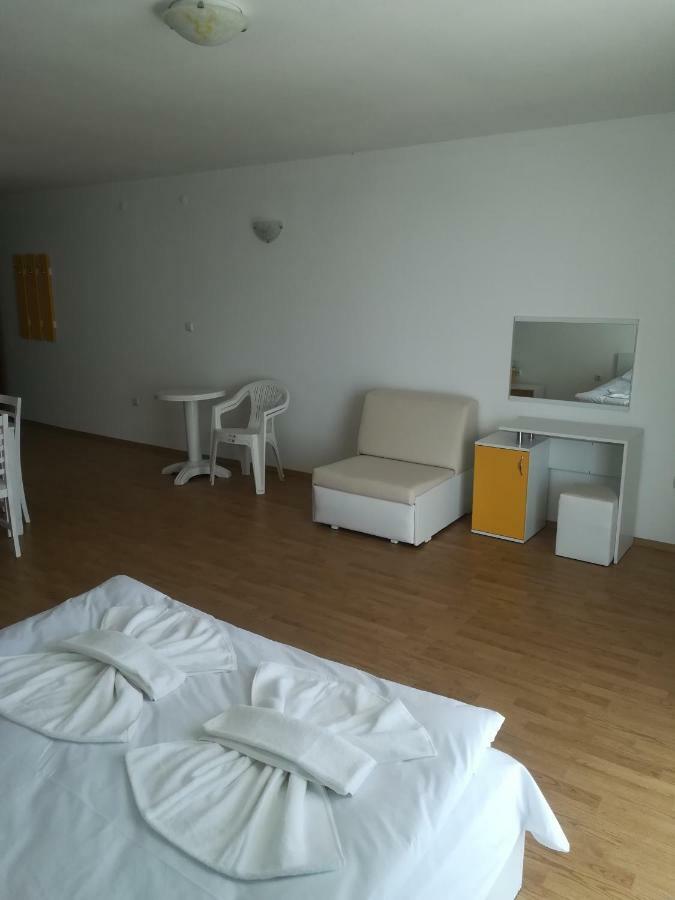 Apartment Rutland Ράβντα Εξωτερικό φωτογραφία