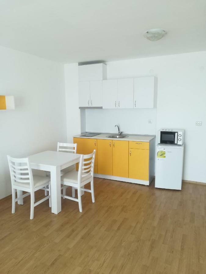 Apartment Rutland Ράβντα Εξωτερικό φωτογραφία