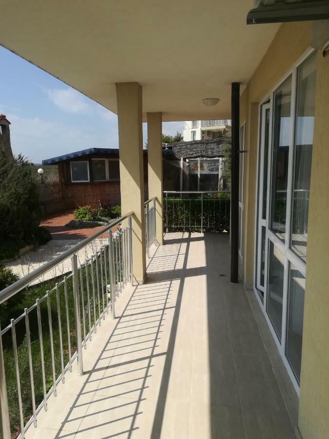 Apartment Rutland Ράβντα Εξωτερικό φωτογραφία