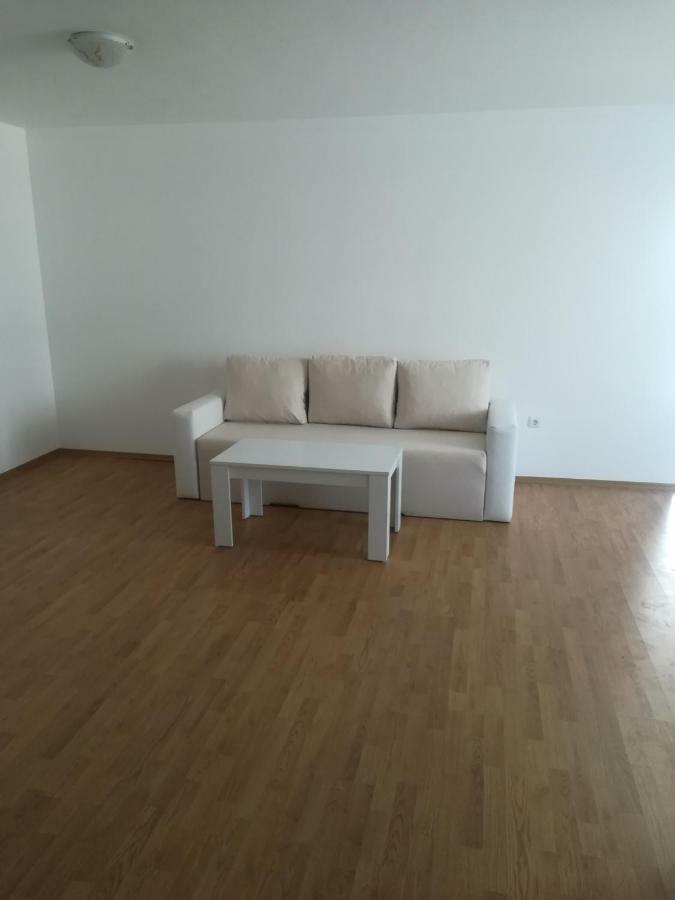 Apartment Rutland Ράβντα Εξωτερικό φωτογραφία