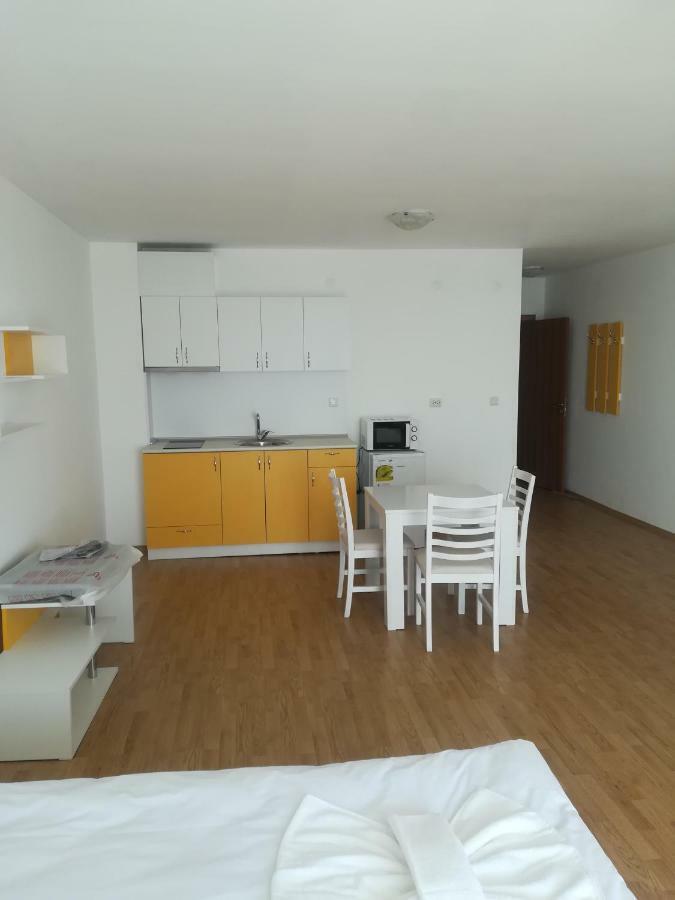 Apartment Rutland Ράβντα Εξωτερικό φωτογραφία