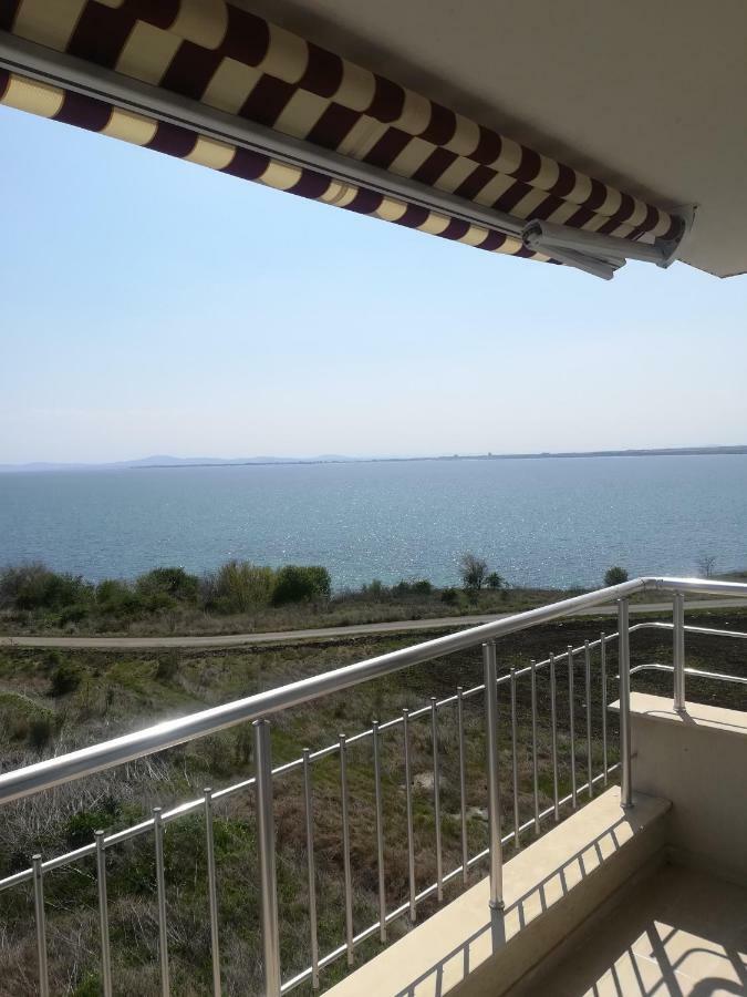 Apartment Rutland Ράβντα Εξωτερικό φωτογραφία