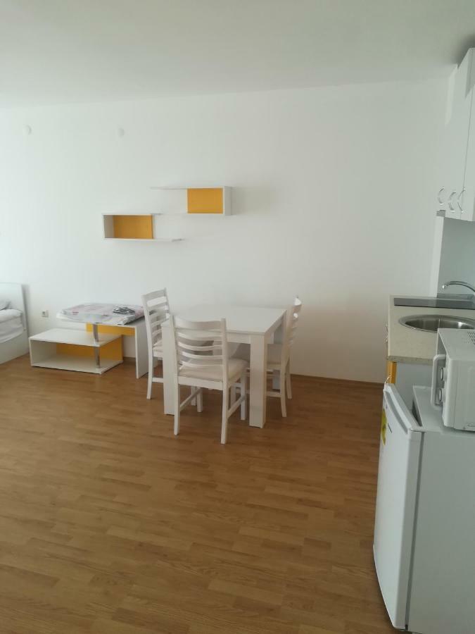 Apartment Rutland Ράβντα Εξωτερικό φωτογραφία