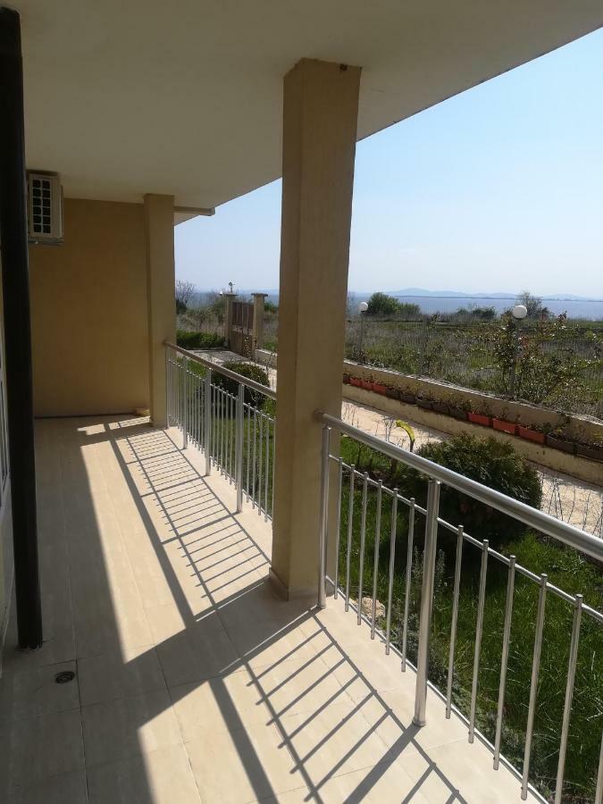 Apartment Rutland Ράβντα Εξωτερικό φωτογραφία