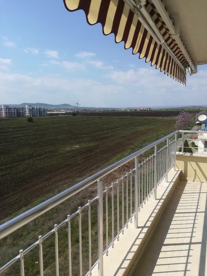 Apartment Rutland Ράβντα Εξωτερικό φωτογραφία