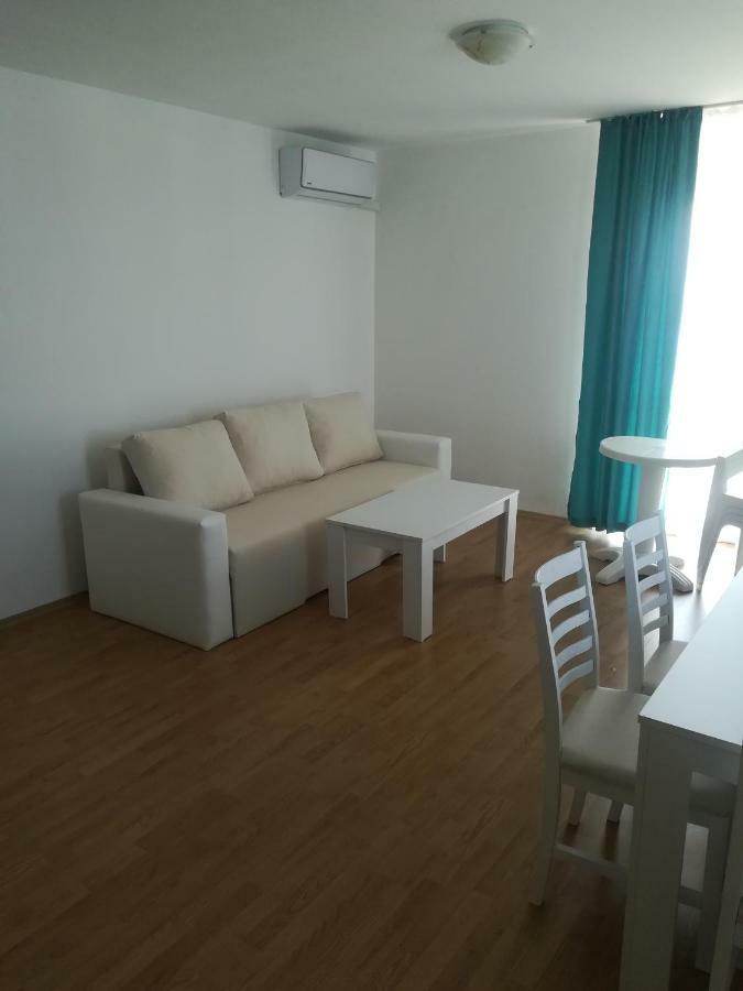 Apartment Rutland Ράβντα Εξωτερικό φωτογραφία