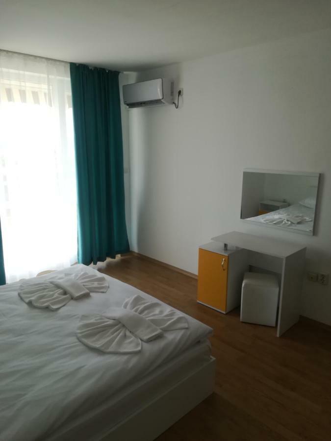 Apartment Rutland Ράβντα Εξωτερικό φωτογραφία