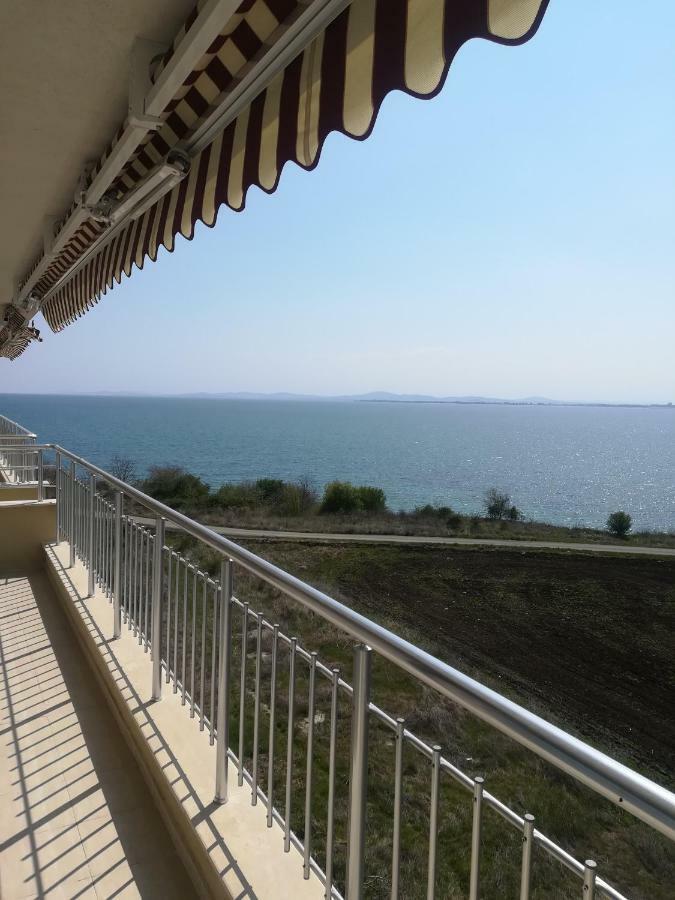 Apartment Rutland Ράβντα Εξωτερικό φωτογραφία