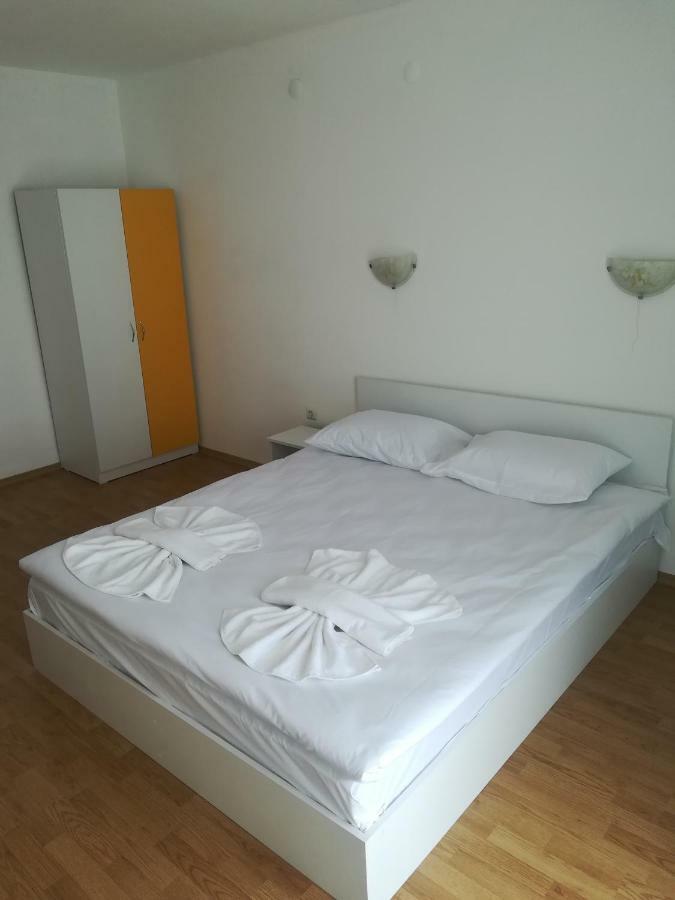 Apartment Rutland Ράβντα Εξωτερικό φωτογραφία