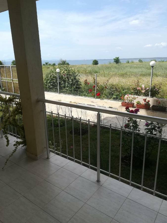 Apartment Rutland Ράβντα Εξωτερικό φωτογραφία