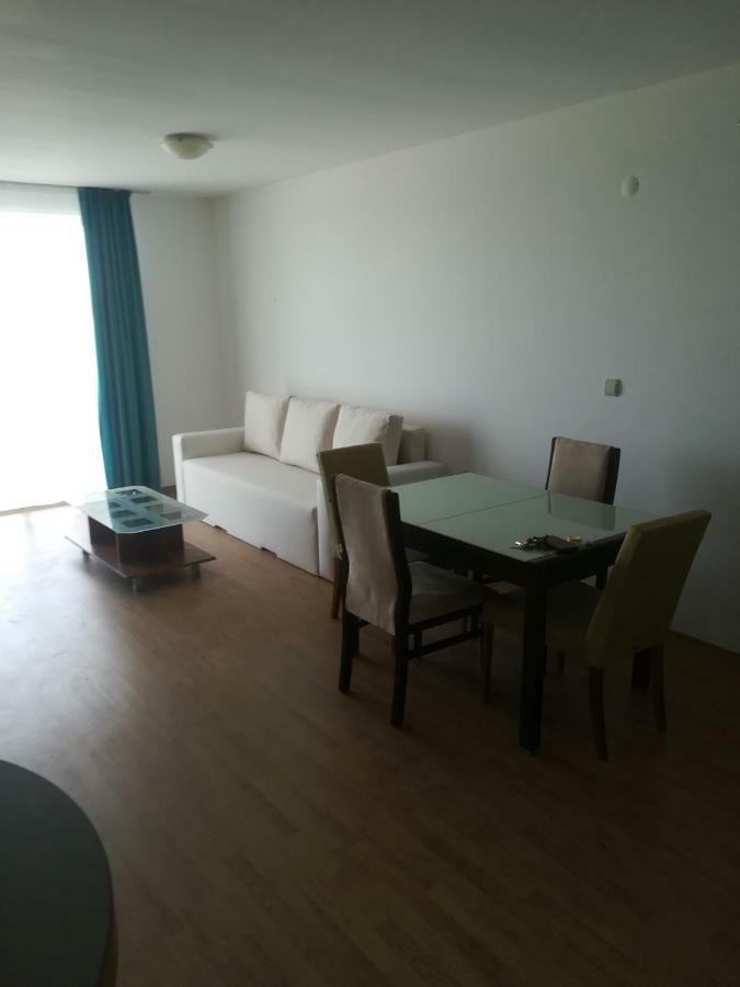Apartment Rutland Ράβντα Εξωτερικό φωτογραφία