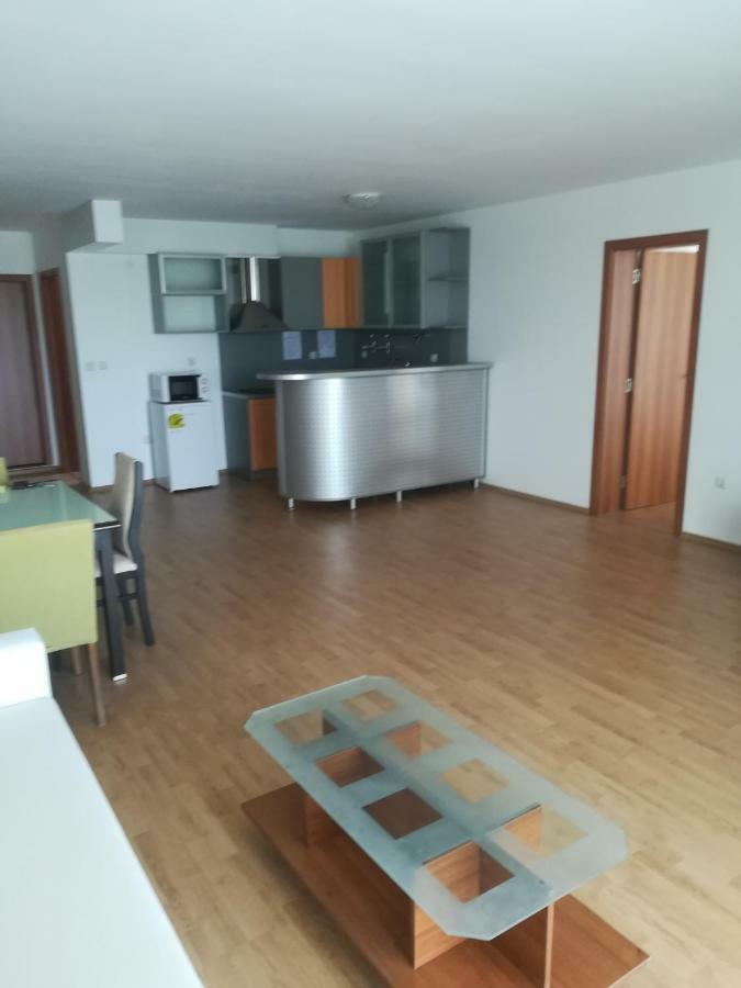 Apartment Rutland Ράβντα Εξωτερικό φωτογραφία